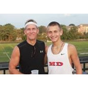 Steve Tauber's photo
