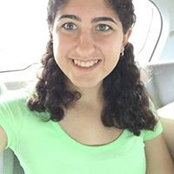 Foto von Shir Levy
