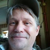 Tom Langenberg's photo