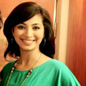 Deepna Devkar's photo