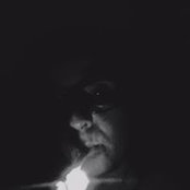 Emilie Benoit's photo