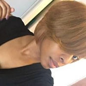Capri Latimore's photo