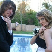 Brooklyn Wofford's photo