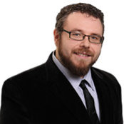 Dan Fornshells foto