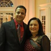 Shreyas Mistry's photo