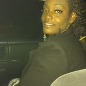 Foto von Brittany Boykin