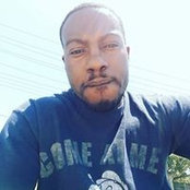 Marvin Barra's photo