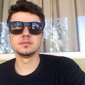 Renato Moreira's photo