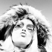 Sofie Ortmann's photo