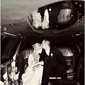 Maureen Kloor's photo
