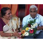 Sai Prasad's photo