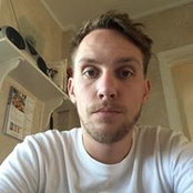 Foto de Mathias Åström
