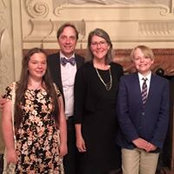Mark Kogut's photo