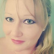 Amy Rhea's photo