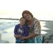 Rhonda Barnharts foto