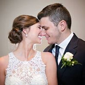 Stefanie Register's photo