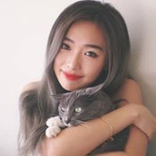 Foto de Mia Yang
