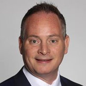 Michael Turners foto