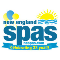 New England Spas