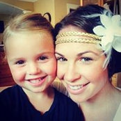 Deb Blacquiere's photo