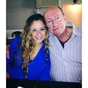Erika Blake's photo