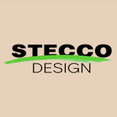 Фото профиля: Stecco.Design