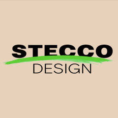 Stecco.Design