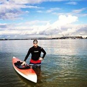 Matthew Herron's photo