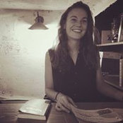 Marina Emms's photo