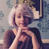 Laura Laskys foto
