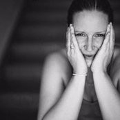 Constanze Hohmann's photo