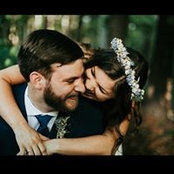 Marlowe Duprey's photo