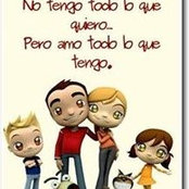 Edwin Medina's photo