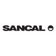 Foto de perfil de SANCAL