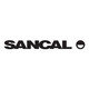 SANCAL SANCAL