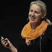 Susan Asay's photo