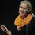 Susan Asay