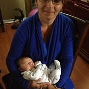 Isabel Cesco's photo