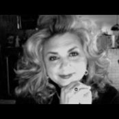 Mary Terjersen's photo