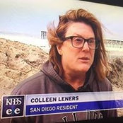Colleen Leners's photo