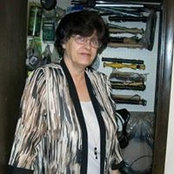 Foto de Brenda Cushing
