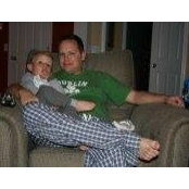 Chris Cochran's photo