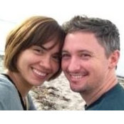 Rachel Faunce's photo
