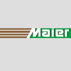 Firma Wilhelm Maier