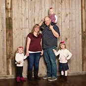 Lindsey Miller's photo