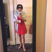 Chiara Subhas's photo