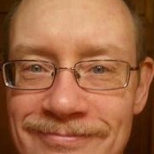 Jason Summers's photo
