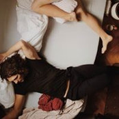 Steven Hof's photo