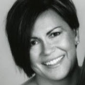 Lesley Dort's photo
