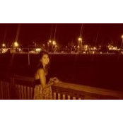 Andrea Alvis's photo